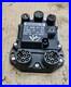 92-95-Mercedes-400SEL-400SE-S420-EZL-Ignition-Control-Module-012-545-81-32-OEM-01-lhyz