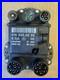 92-95-Mercedes-400e-400sel-S500-Sl500-Ignition-Control-Module-015-545-60-32-01-wyyd