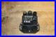 92-95-Mercedes-400e-400sel-S500-Sl500-Ignition-Control-Module-015-545-60-32-Oem-01-dp