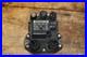 92-95-Mercedes-400e-400sel-S500-Sl500-Ignition-Control-Module-015-545-60-32-Oem-01-ne