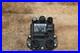 92-95-Mercedes-400e-400sel-S500-Sl500-Ignition-Control-Module-015-545-60-32-Oem-01-udy