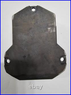 92-95 Mercedes 400e 400sel S500 Sl500 Ignition Control Module 015 545 60 32 Oem