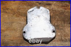 92-95 Mercedes 400e 400sel S500 Sl500 Ignition Control Module 015 545 60 32 Oem