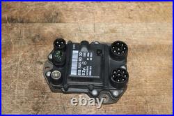 92-95 Mercedes 400e 400sel S500 Sl500 Ignition Control Module 015 545 60 32 Oem