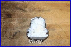 92-95 Mercedes 400e 400sel S500 Sl500 Ignition Control Module 015 545 60 32 Oem