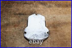 92-95 Mercedes 400e 400sel S500 Sl500 Ignition Control Module 015 545 60 32 Oem