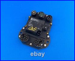 92-95 Mercedes 400e 400sel S500 Sl500 Ignition Control Module 015 545 61 32