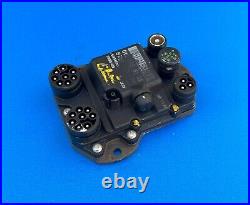 92-95 Mercedes 400e 400sel S500 Sl500 Ignition Control Module 015 545 61 32