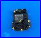 92-95-Mercedes-400e-400sel-S500-Sl500-Ignition-Control-Module-015-545-61-32-Oem-01-luk