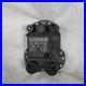 92-95-Mercedes-400e-400sel-S500-Sl500-Ignition-Control-Module-015-545-61-32-Oem-01-sr