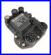92-95-Mercedes-400e-400sel-S500-Sl500-Ignition-Control-Module-015-545-61-32-Oem-01-toz