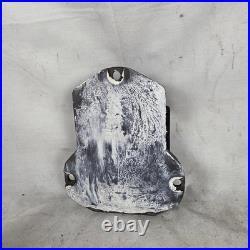 92-95 Mercedes 400e 400sel S500 Sl500 Ignition Control Module 015 545 61 32 Oem