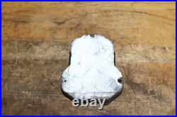 92-95 Mercedes 400e 400sel S500 Sl500 Ignition Control Module 015 545 61 32 Oem