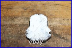 92-95 Mercedes 400e 400sel S500 Sl500 Ignition Control Module 015 545 61 32 Oem