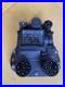92-95-Mercedes-Benz-400E-S500-500SL-Ignition-Control-Module-0145454532-01-lv
