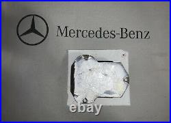 92-95 Mercedes Benz R129 SL500 W140 S500 EZL Ignition Control Module 0145454332