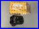 92-95-Mercedes-Benz-W140-420se-S500-500sl-Ignition-Control-Module-0125458332-01-sdhk