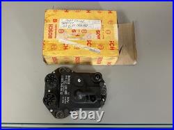 92-95 Mercedes Benz W140 420se S500 500sl Ignition Control Module 0125458332
