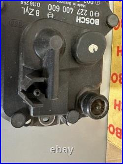 92-95 Mercedes Benz W140 420se S500 500sl Ignition Control Module 0125458332