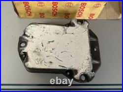92-95 Mercedes Benz W140 420se S500 500sl Ignition Control Module 0125458332