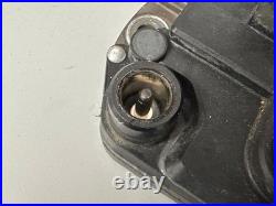 92-95 Mercedes Benz W140 420se S500 500sl Ignition Control Module 0125458332