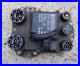 92-95-Mercedes-Benz-W140-S500-SL500-Ignition-Control-Module-015-545-61-32-OEM-01-so