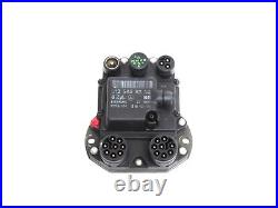 92-95 Mercedes Ignition Control Module Ezl 0125458332 Oem V8