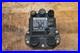 92-95-Mercedes-M119-Ignition-Control-Module-Siemens-4-2-5-0L-Engine-0155456032-01-yqwq