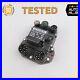 92-95-Mercedes-R129-500SL-S500-V8-EZL-Ignition-Control-Module-0145454332-OEM-01-aw