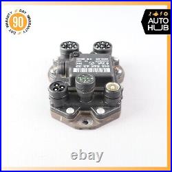 92-95 Mercedes R129 500SL S500 V8 EZL Ignition Control Module 0145454332 OEM