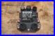 92-95-Mercedes-R129-S500-SL500-500SEL-Ignition-Control-Module-ECU-0155456132-OEM-01-jdii