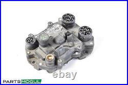 92-95 Mercedes R129 S600 SL600 600SL 600SEL 600SEC Ignition Control Module OEM