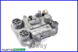 92-95 Mercedes R129 S600 SL600 600SL 600SEL 600SEC Ignition Control Module OEM