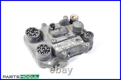 92-95 Mercedes R129 S600 SL600 600SL 600SEL 600SEC Ignition Control Module OEM