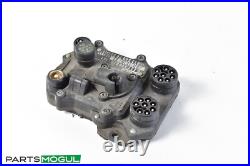 92-95 Mercedes R129 S600 SL600 600SL 600SEL 600SEC Ignition Control Module OEM