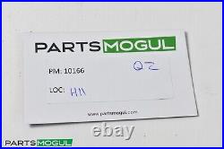92-95 Mercedes R129 S600 SL600 600SL 600SEL 600SEC Ignition Control Module OEM