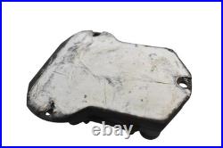 92-95 Mercedes R129 SL500 500SL V8 EZL Ignition Control Module 0155456132 OEM