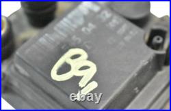 92-95 Mercedes R129 SL500 500SL V8 EZL Ignition Control Module 0155456132 OEM