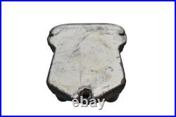 92-95 Mercedes R129 SL500 500SL V8 EZL Ignition Control Module 0155456132 OEM