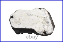 92-95 Mercedes R129 SL500 500SL V8 EZL Ignition Control Module 0155456132 OEM