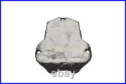 92-95 Mercedes R129 SL500 500SL V8 EZL Ignition Control Module 0155456132 OEM