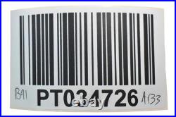 92-95 Mercedes R129 SL500 500SL V8 EZL Ignition Control Module 0155456132 OEM