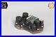 92-95-Mercedes-R129-SL500-S500-V8-EZL-Ignition-Control-Module-0145454332-OEM-01-mjhj