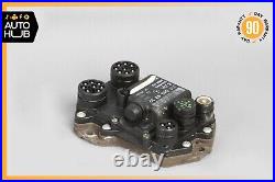 92-95 Mercedes R129 SL500 S500 V8 EZL Ignition Control Module 0145454332 OEM