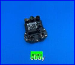 92-95 Mercedes R129 SL500 S500 V8 EZL Ignition Control Module 0145454332 OEM