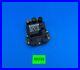 92-95-Mercedes-R129-SL500-S500-V8-EZL-Ignition-Control-Module-0145454332-OEM-01-tei