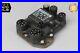 92-95-Mercedes-R129-SL500-S500-V8-EZL-Ignition-Control-Module-0145454332-OEM-01-xrqr