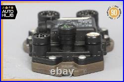 92-95 Mercedes R129 SL500 S500 V8 EZL Ignition Control Module 0145454332 OEM