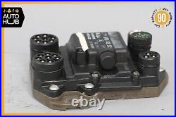 92-95 Mercedes R129 SL500 S500 V8 EZL Ignition Control Module 0145454332 OEM