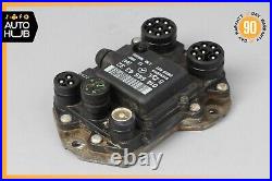 92-95 Mercedes R129 SL500 S500 V8 EZL Ignition Control Module 0145454332 OEM